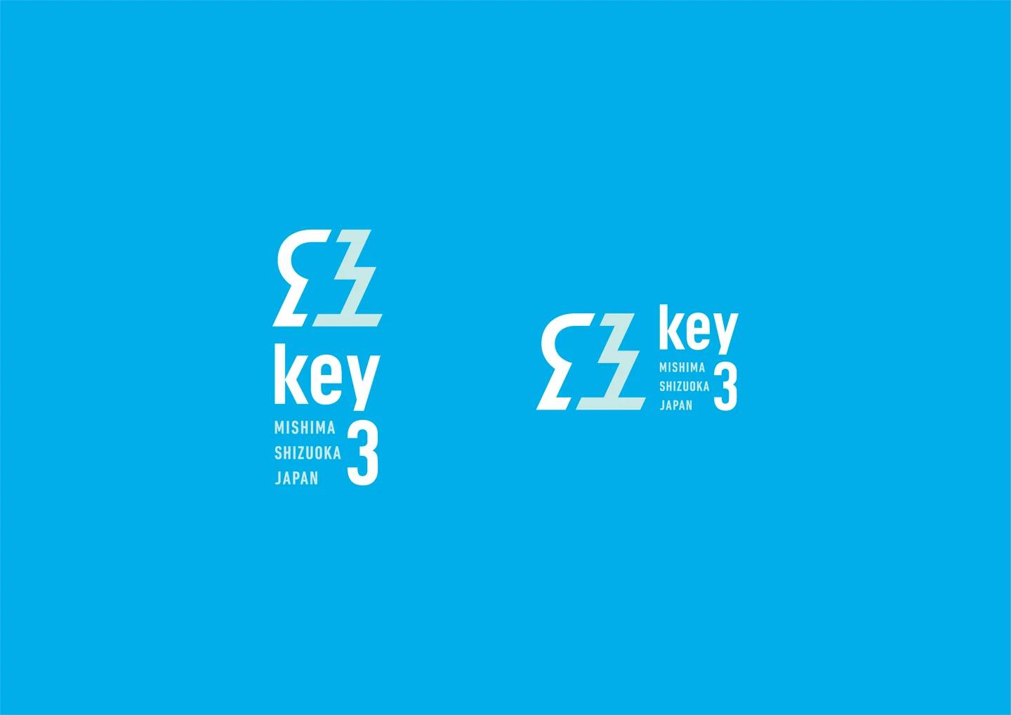 key3