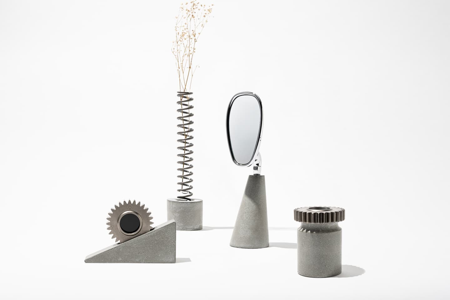 Shigeya Miyata : Honda アップサイクルプロジェクト”uppar”の新商品をデザインしました