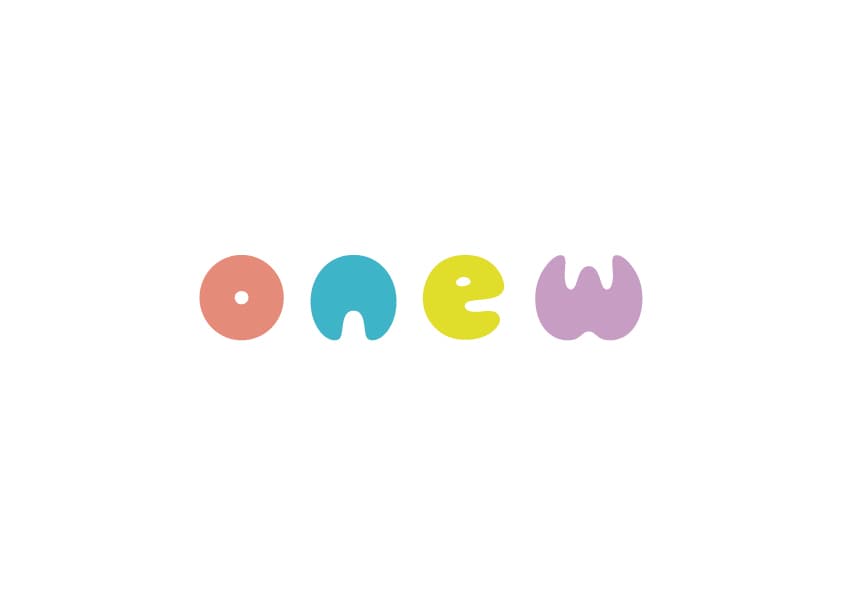 輸入酒ブランドショップ「onew」をローンチしました