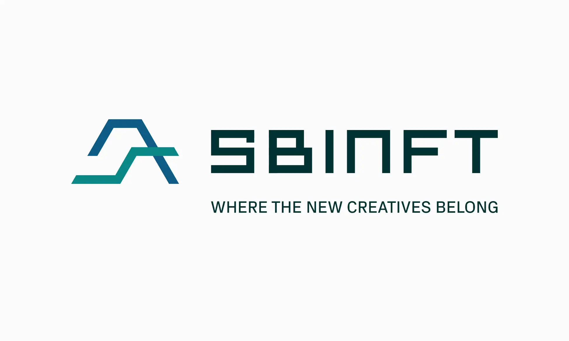 SBINFT Marketの公認アーティストとしてoooooが登録されました